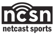 NetCast Sports Coupons