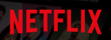 netflix-coupons