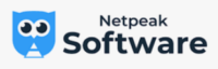 NetpeakSoftware Coupons