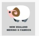 New Zealand Merino And Fabrics Coupons