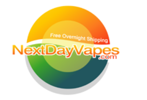 Nextdayvapes Coupons