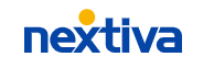 Nextiva Coupons