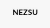 Nezsu Coupons