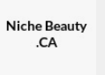 Niche-Beauty Coupons