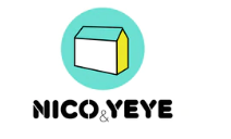 nico-and-yeye-coupons