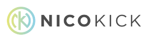 Nicokick Coupons