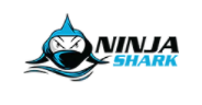 Ninja Shark Filter Coupons