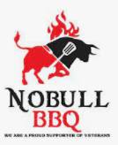 nobull-bbq-coupons