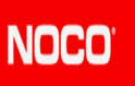 NOCO Coupons