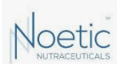 Noetic Coupons