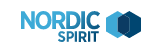 nordic-spirit-coupons