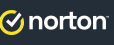 NortonLifeLock Coupons