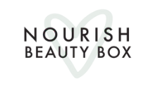 nourish-beauty-box-coupons