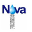 Nova Filters Coupons