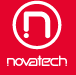 40% Off Novatech Coupons & Promo Codes 2024