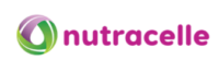 Nutracelle Coupons