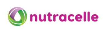 nutracelle-coupons