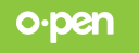 O.penVAPE Coupons