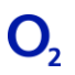 40% Off o2 Germany Coupons & Promo Codes 2024