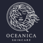 Oceanica Skin Care Coupons