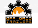 Off Grid Trailers Coupons