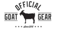 Official Goat Gear Coupons