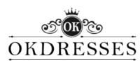 30% Off Okdresses Coupons & Promo Codes 2023