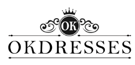 Okdresses Coupons