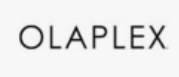 Olaplex Coupons