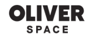 Oliver Space Coupons