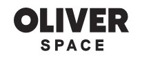 oliver-space-coupons