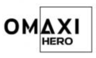 Omaxihero Coupons