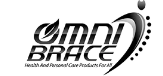 OmniBrace Coupons