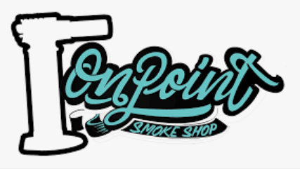 on-point-smoke-coupons