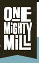 One Mighty Mill Coupons