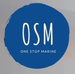 One Stop Marine Coupons