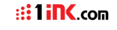 OneInk Coupons