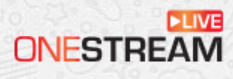 OneStreams Live Coupons