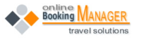 Online Booking Manager Coupons