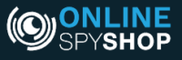 Online Spy Shop Coupons