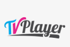 online-tv-player-coupons