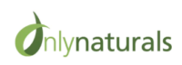 Onlynaturals Coupons