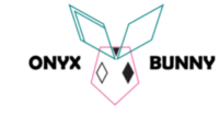 Onyx Bunny Coupons