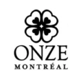 Onze Montreal Coupons