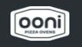 ooni-coupons