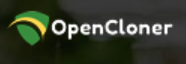 opencloner-coupons