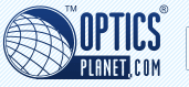 Optics Planet Coupons