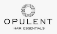 Opulent Hair Essentials Coupons