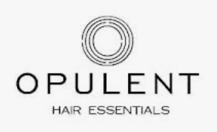 opulent-hair-essentials-coupons