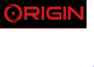 Originpc Coupons